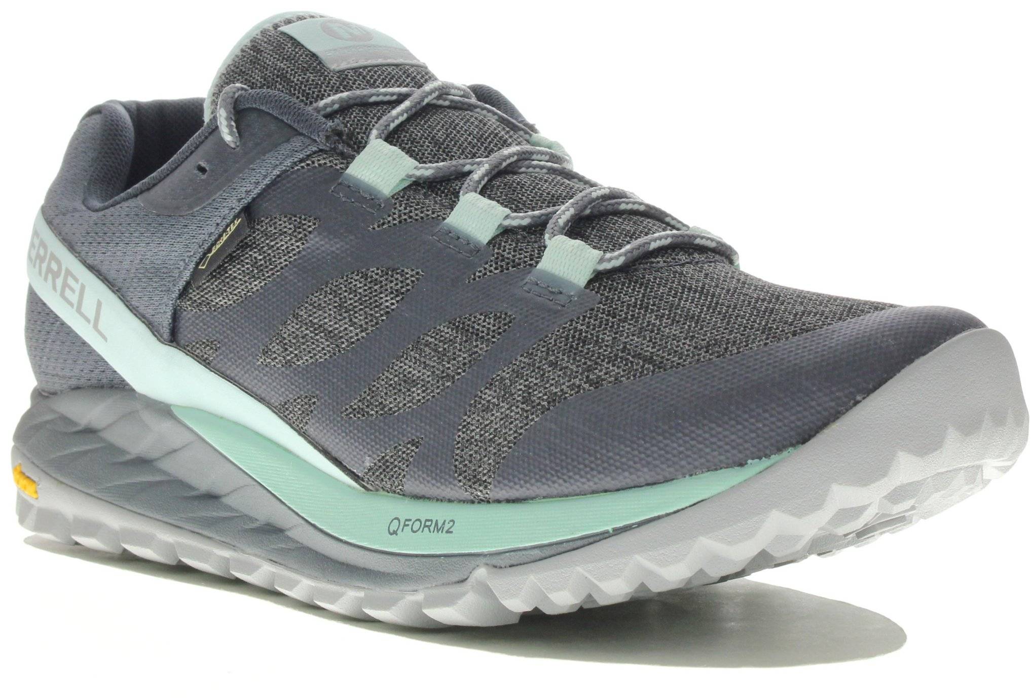 Merrell Antora Gore-Tex W 
