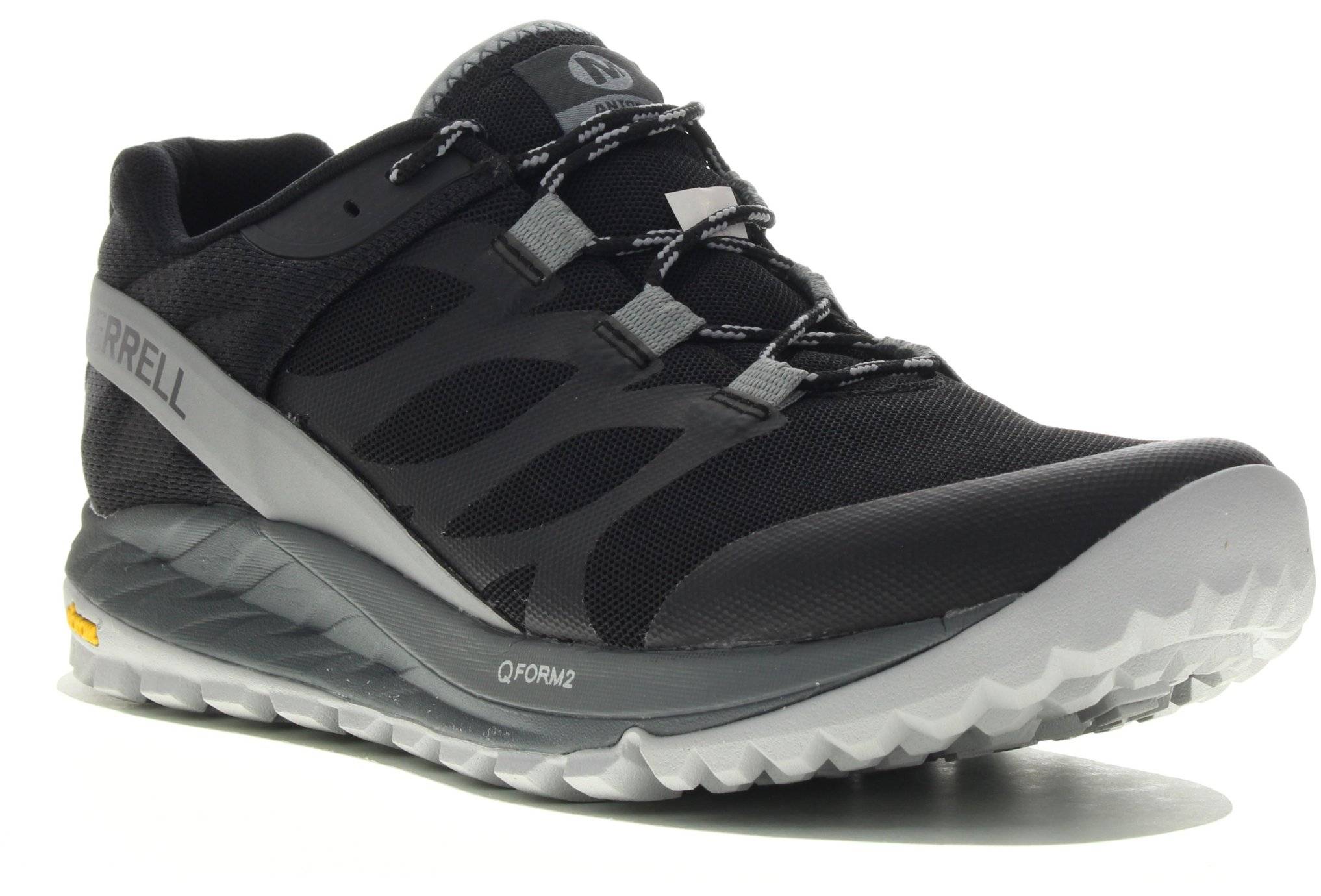 Merrell Antora W 