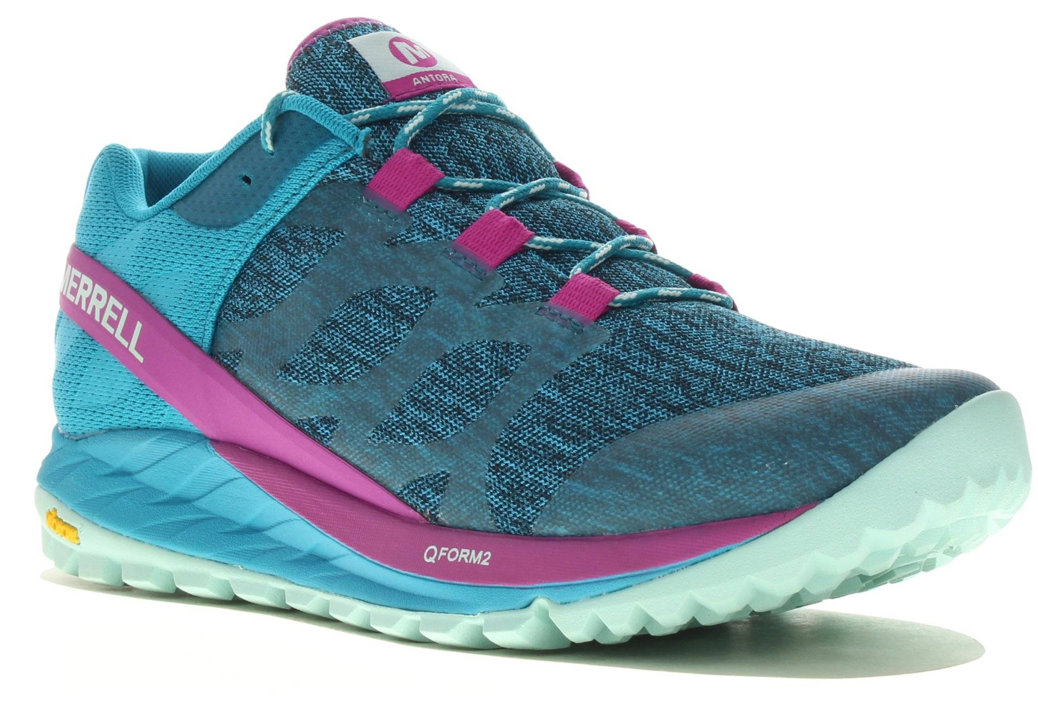 Merrell Antora W 