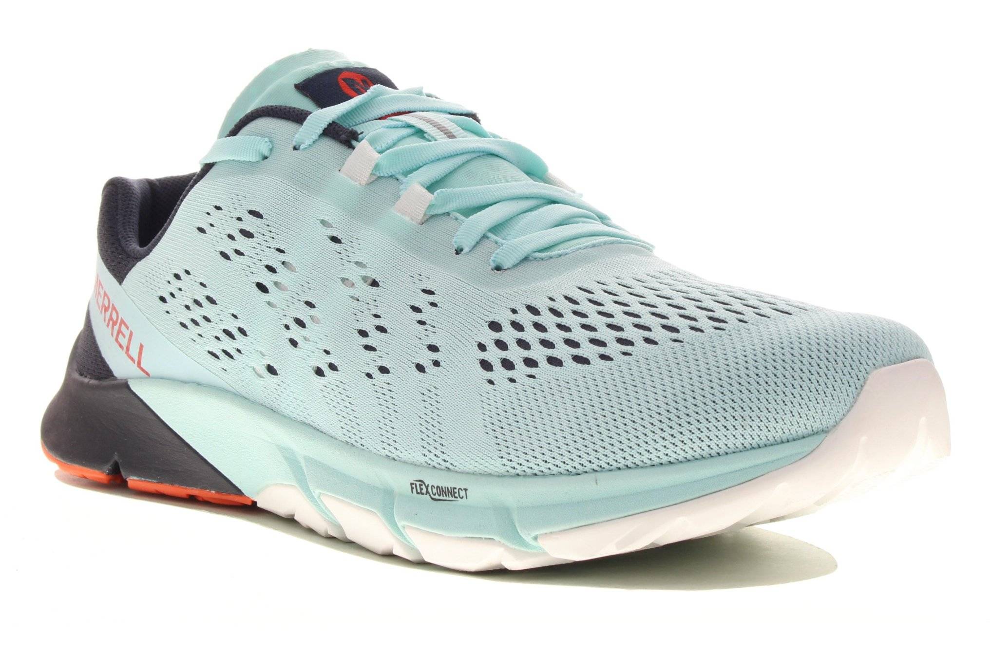 Merrell Bare Access Flex 2 E-Mesh W 