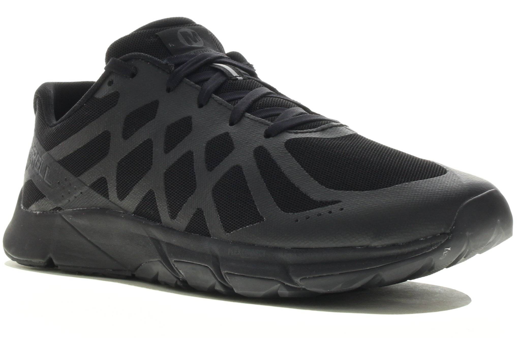 Merrell Bare Access Flex 2 M 