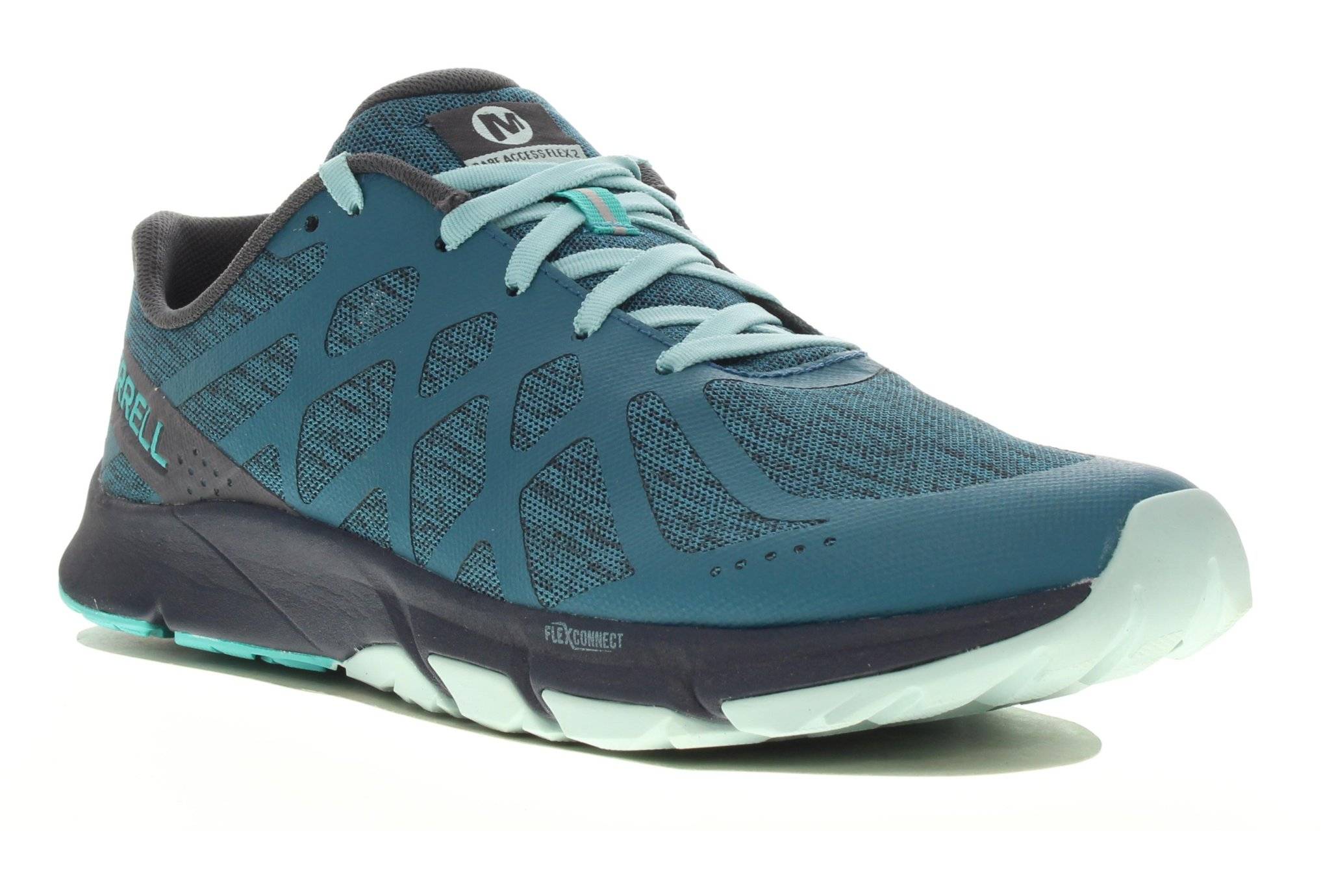 Merrell Bare Access Flex 2 W 