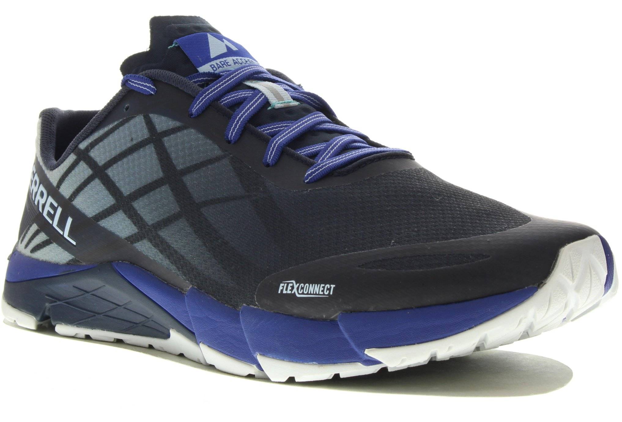 Merrell Bare Access Flex M 