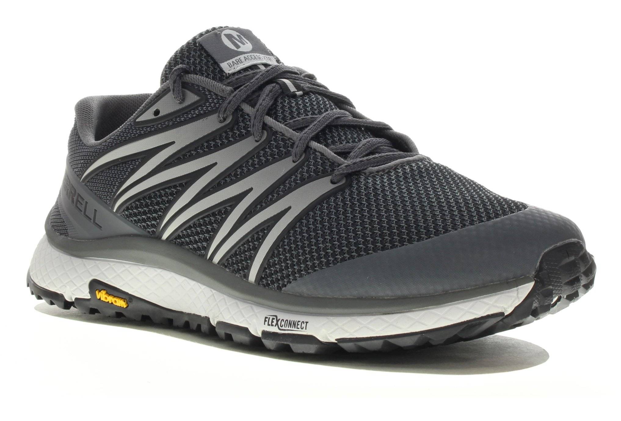 Merrell Bare Access XTR M 