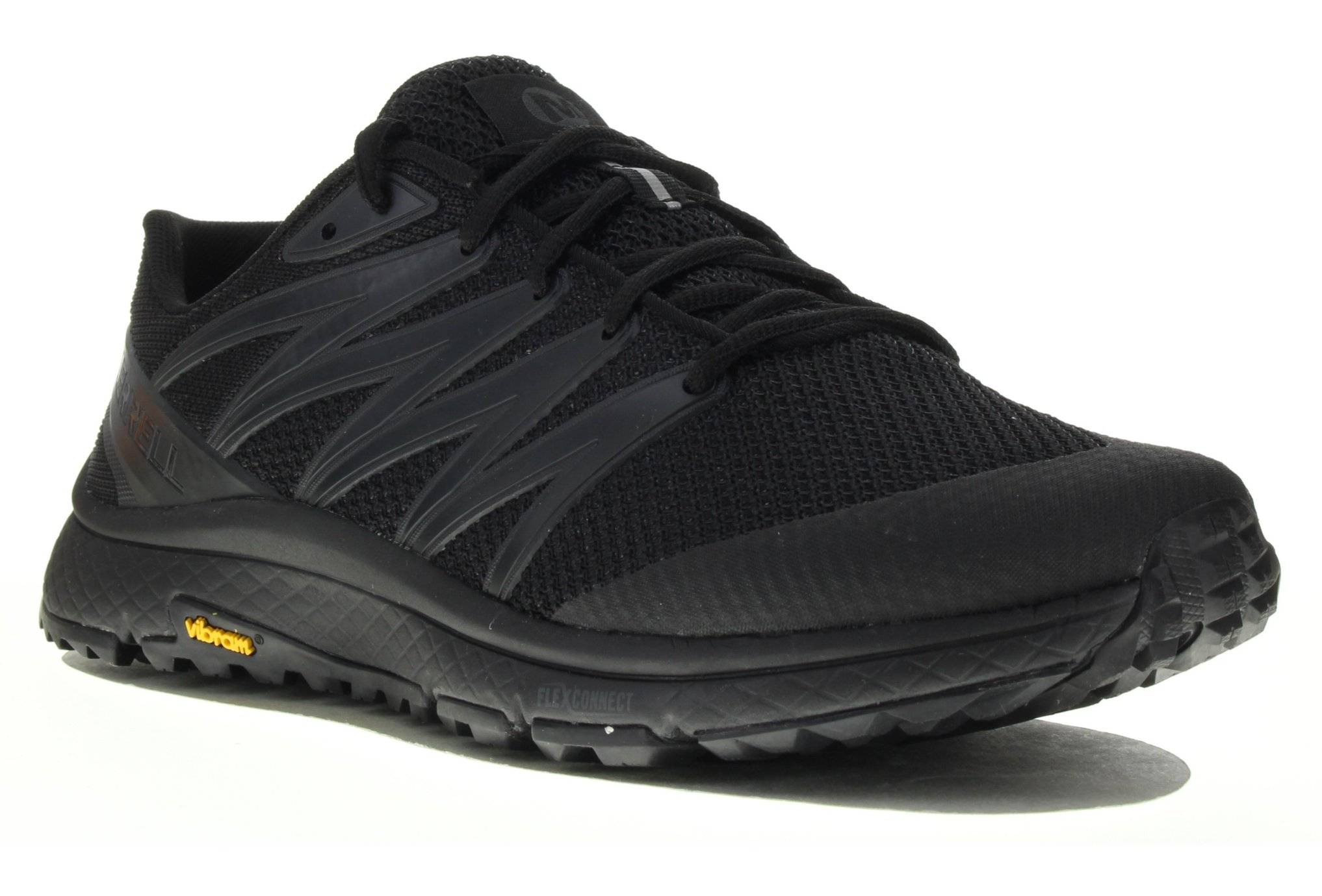 Merrell Bare Access XTR M 