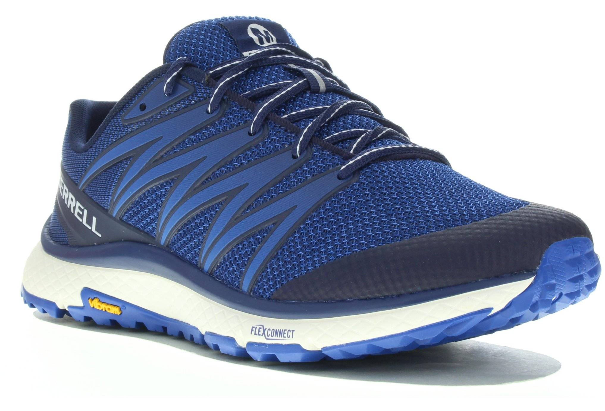 Merrell Bare Access XTR M 