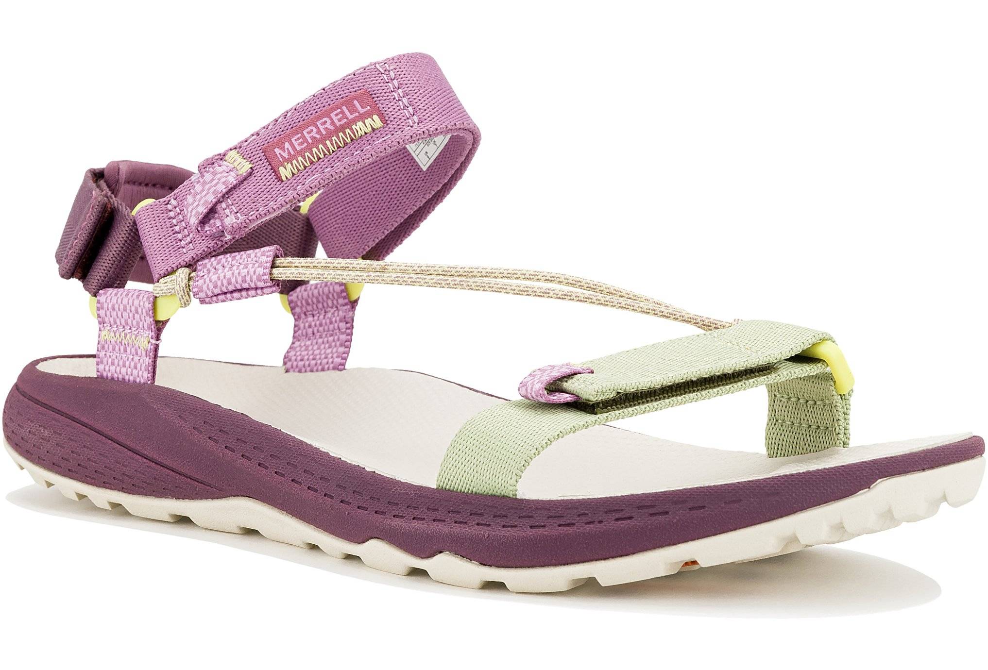 Merrell Bravada 2 Strap W 