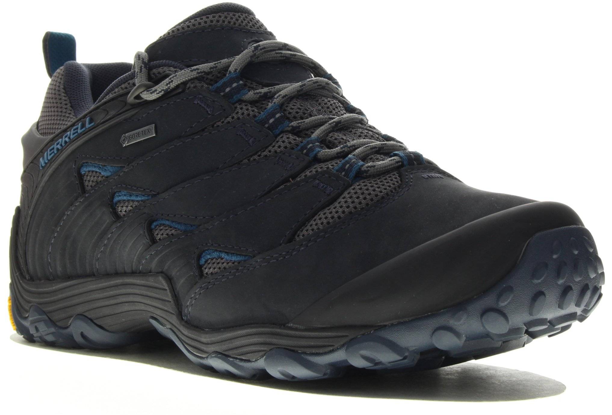 Merrell Chameleon 7 Gore-Tex M 