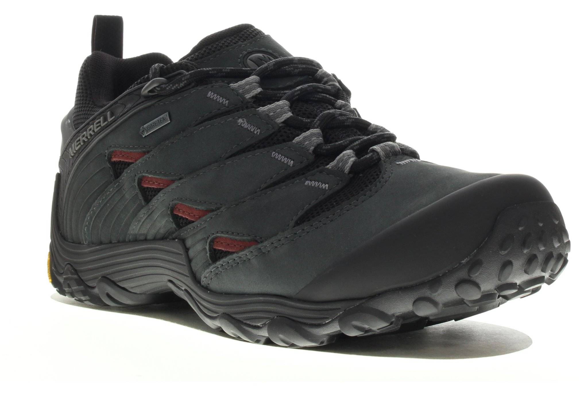 Merrell Chameleon 7 Gore-Tex M 