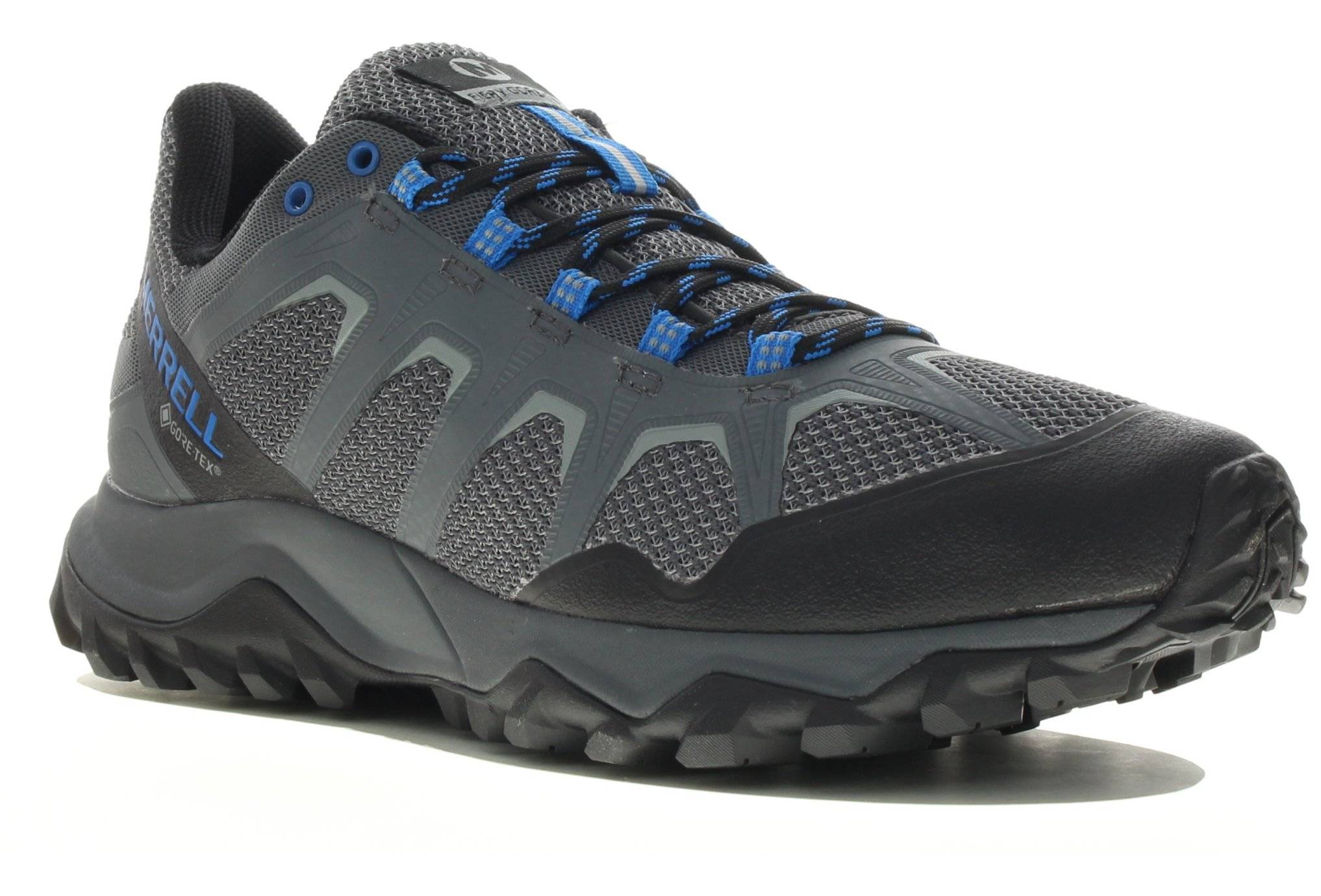 Merrell Fiery Gore-Tex M 