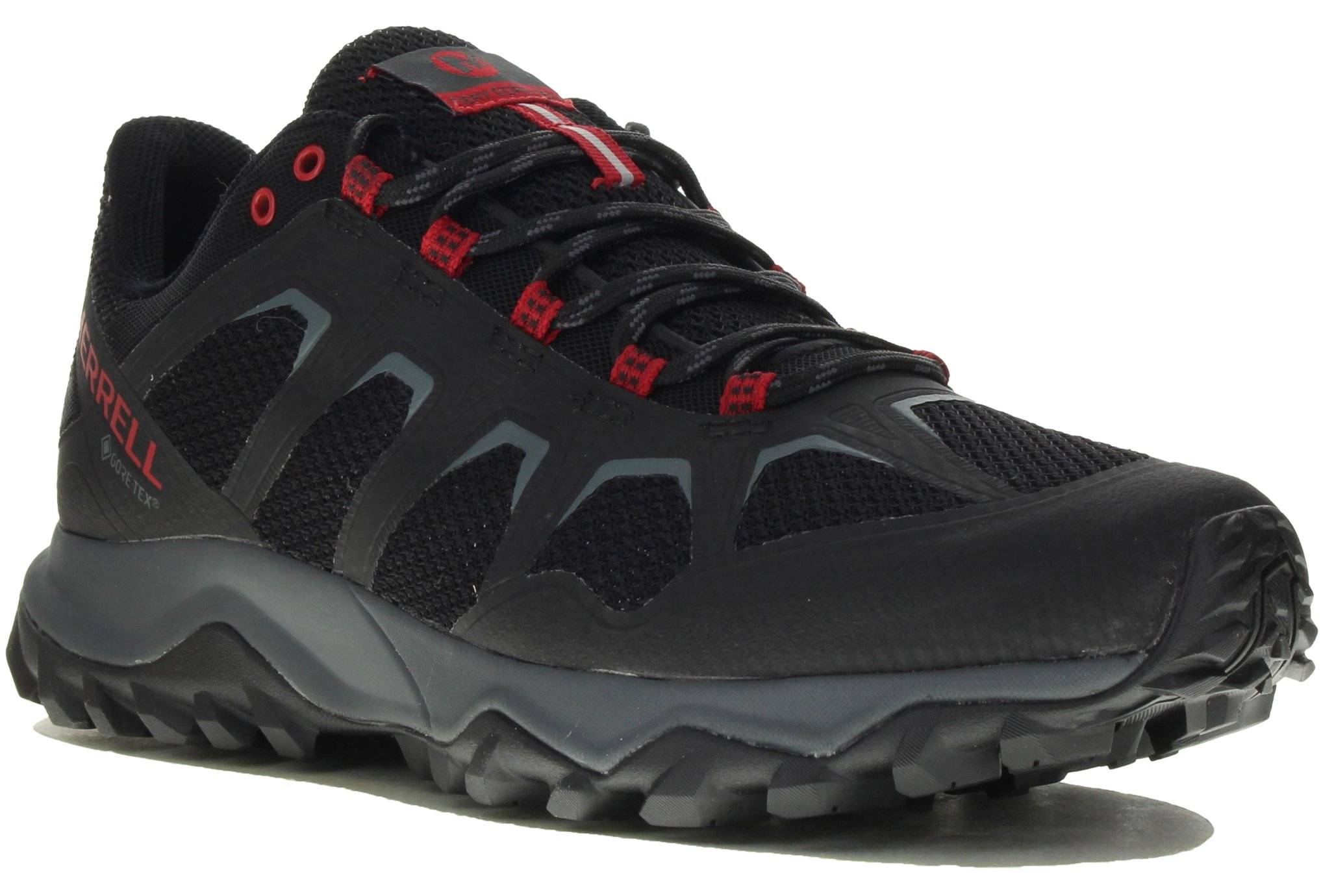 Merrell Fiery Gore-Tex M 