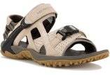 Merrell Kahuna III M