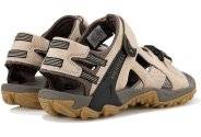 Merrell Kahuna III M
