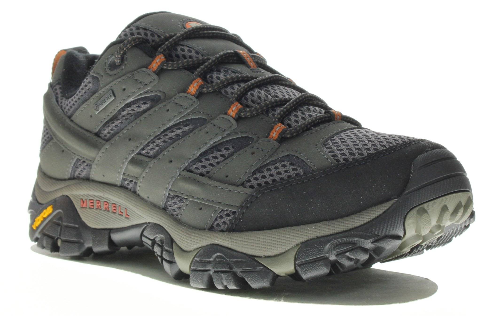 Merrell MOAB 2 Gore-Tex M 