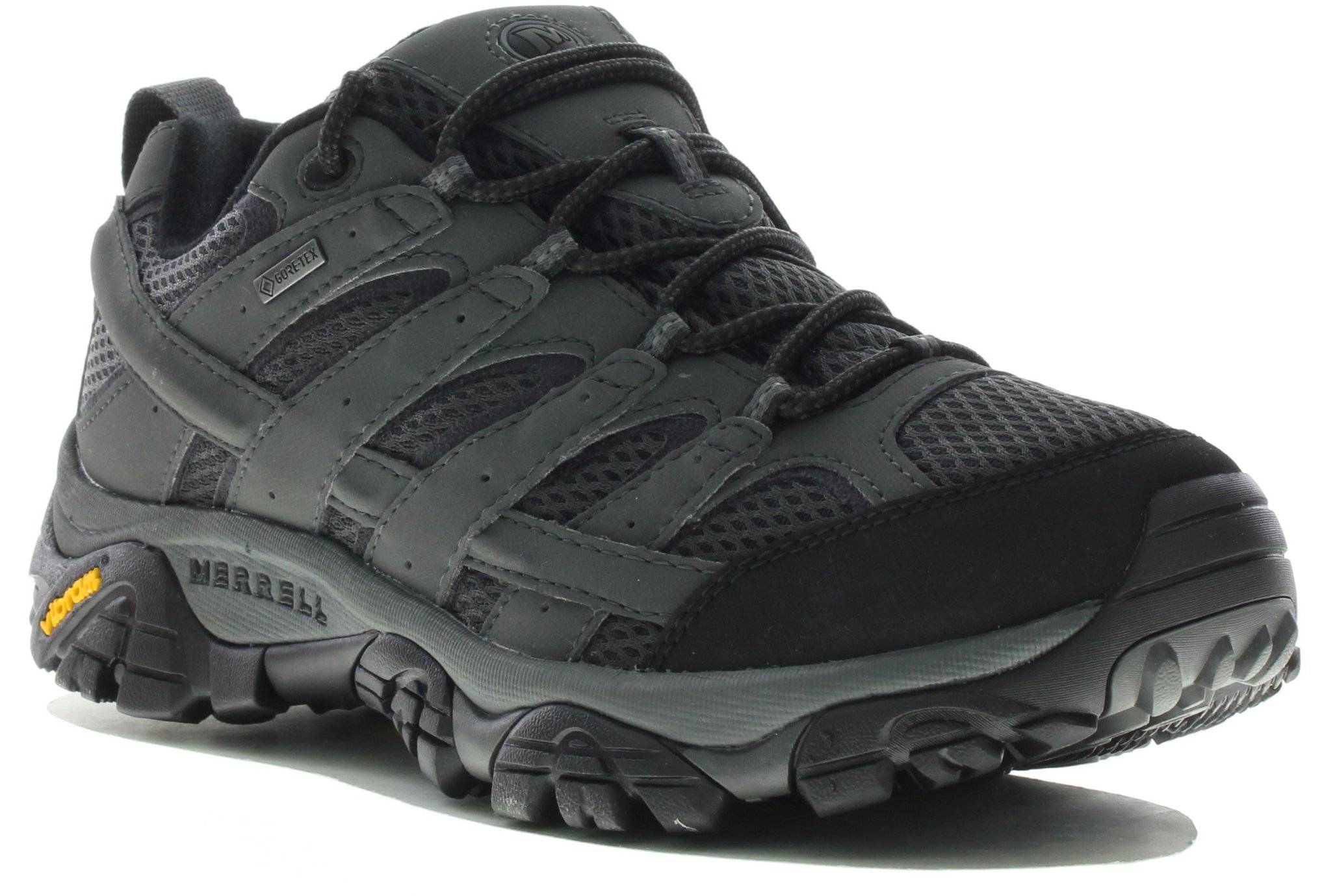 Merrell MOAB 2 Gore-Tex M 