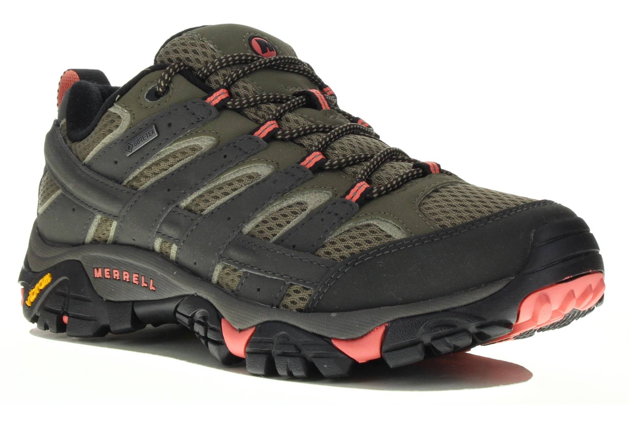 Merrell MOAB 2 Gore-Tex W 