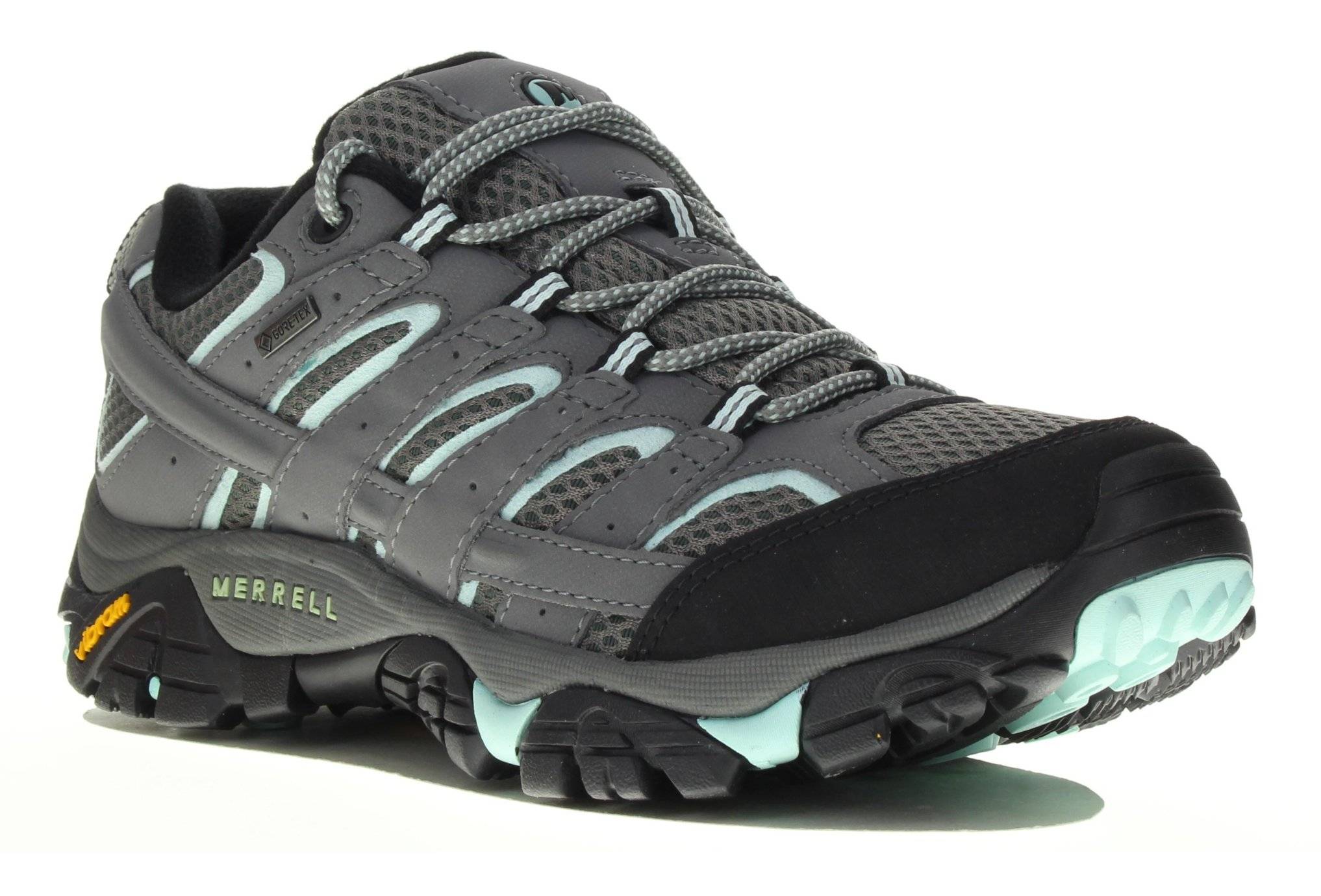 Merrell MOAB 2 Gore-Tex W 