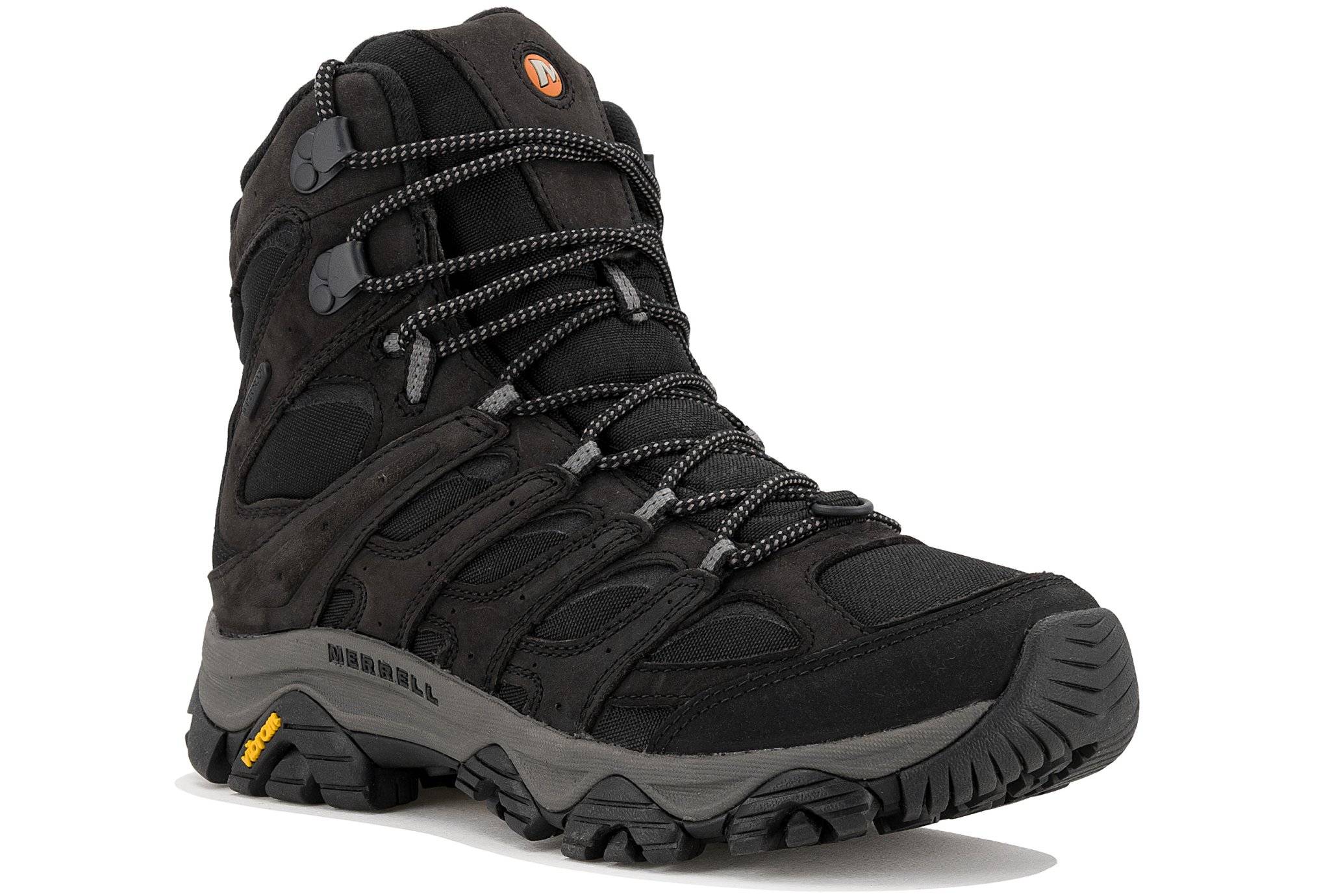 Merrell MOAB 3 Apex Mid WP M 
