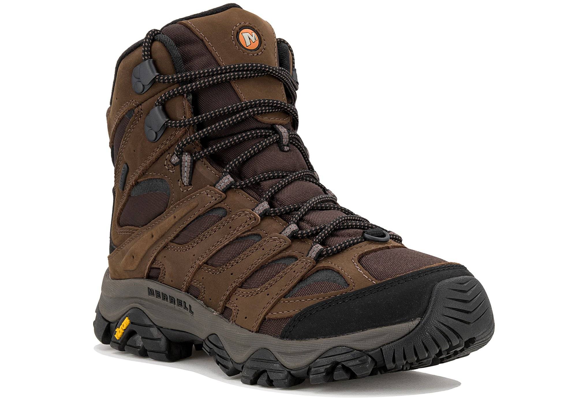 Merrell MOAB 3 Apex Mid WP M 