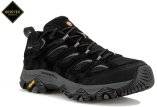 Merrell MOAB 3 Gore-Tex