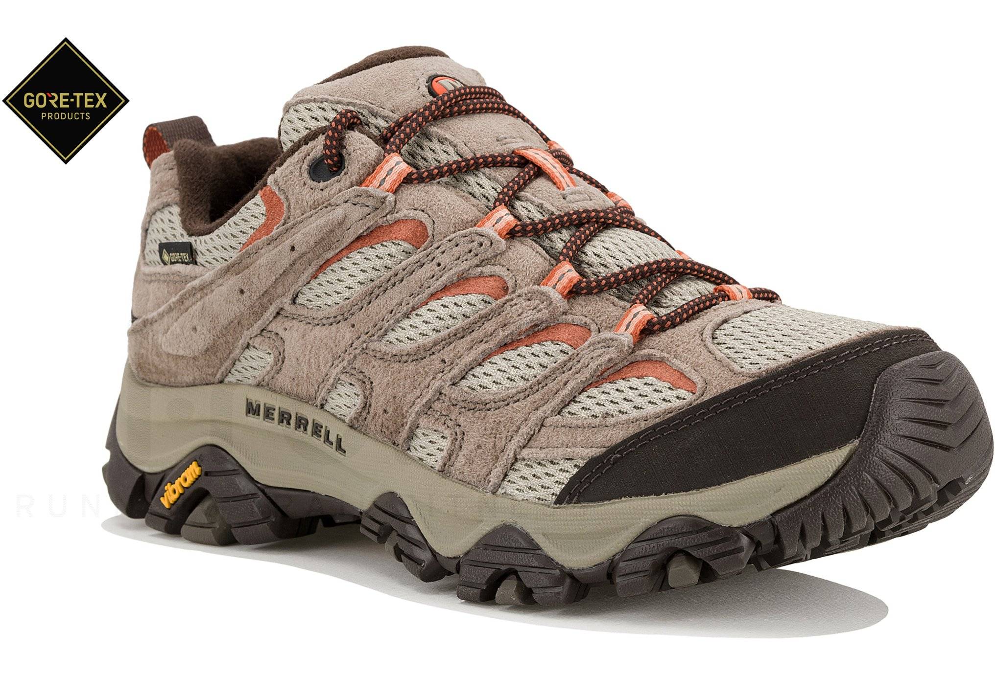 Merrell MOAB 3 Gore-Tex 