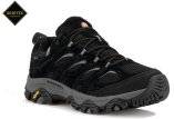 Merrell MOAB 3 Gore-Tex