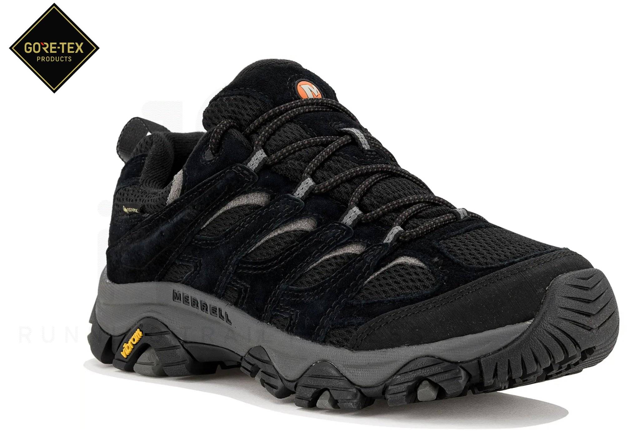 Merrell MOAB 3 Gore-Tex 