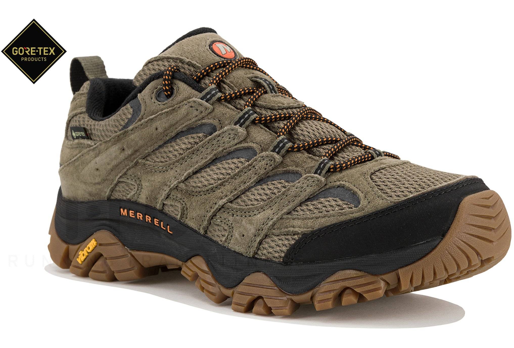 Merrell MOAB