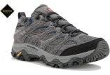Merrell MOAB 3 Gore-Tex