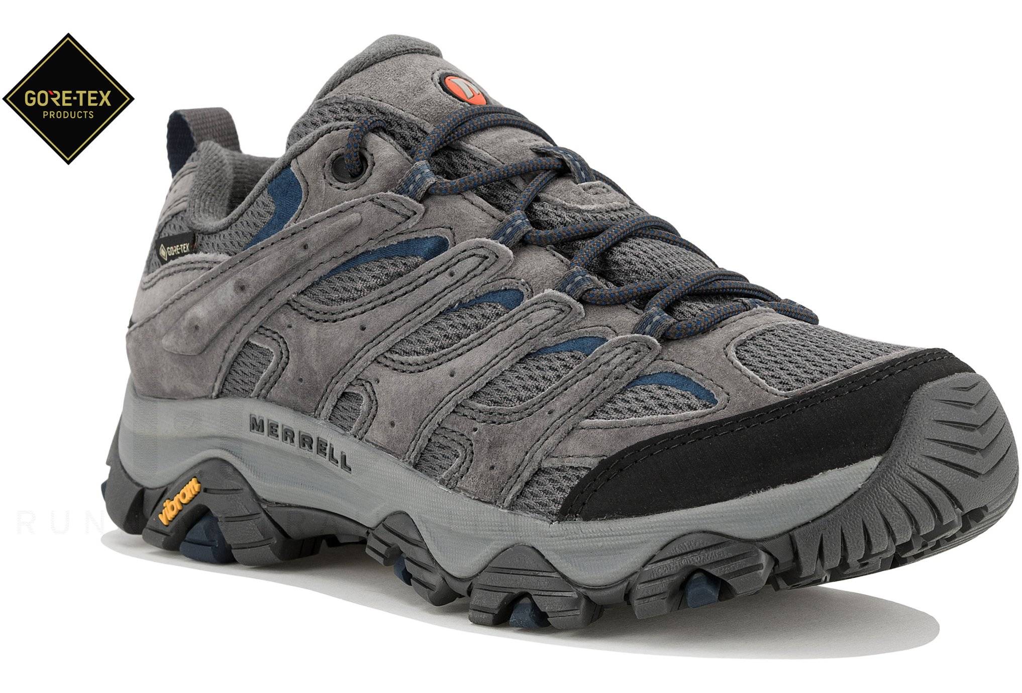 Merrell MOAB 3 Gore-Tex 