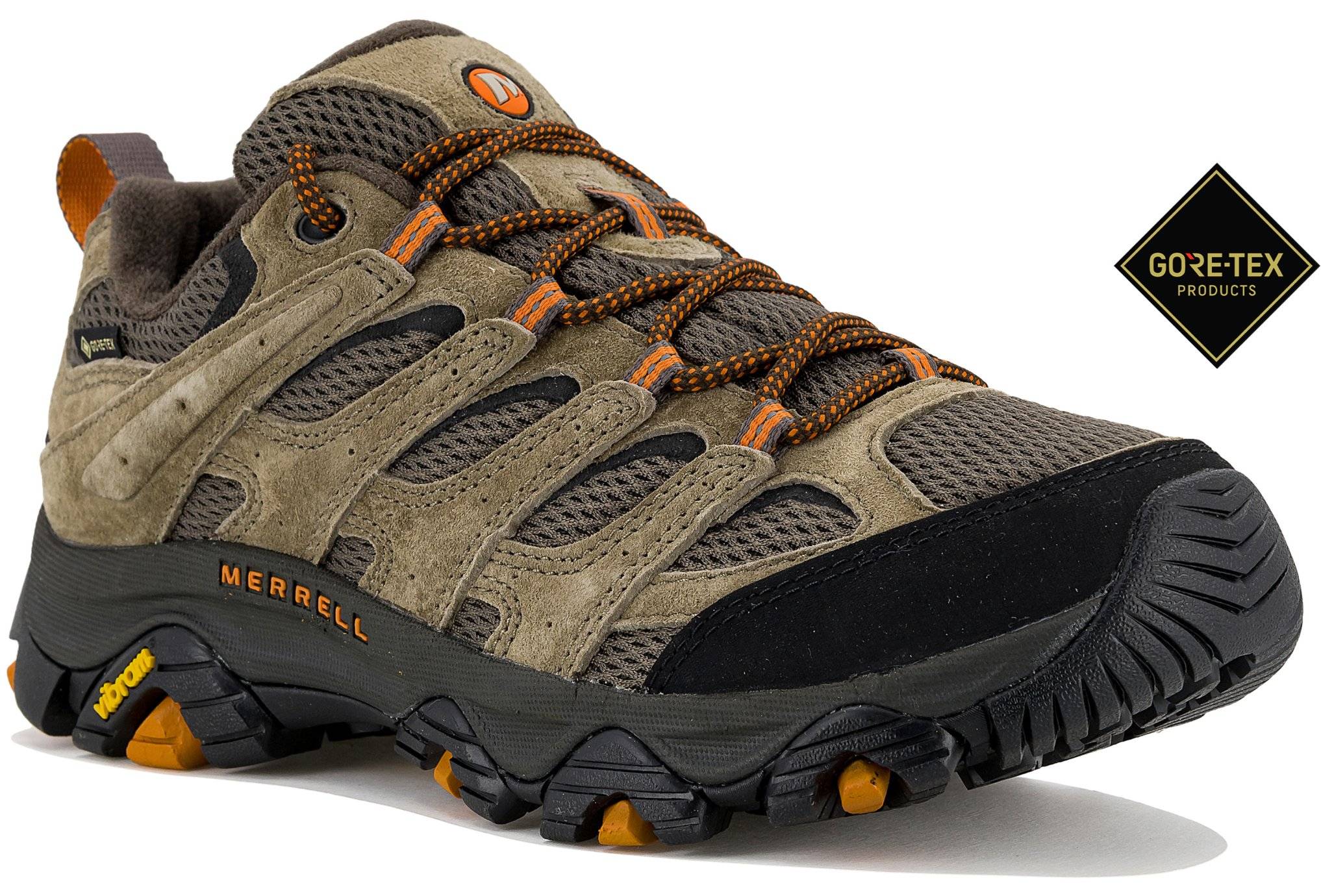 Merrell MOAB 3 Gore-Tex M 