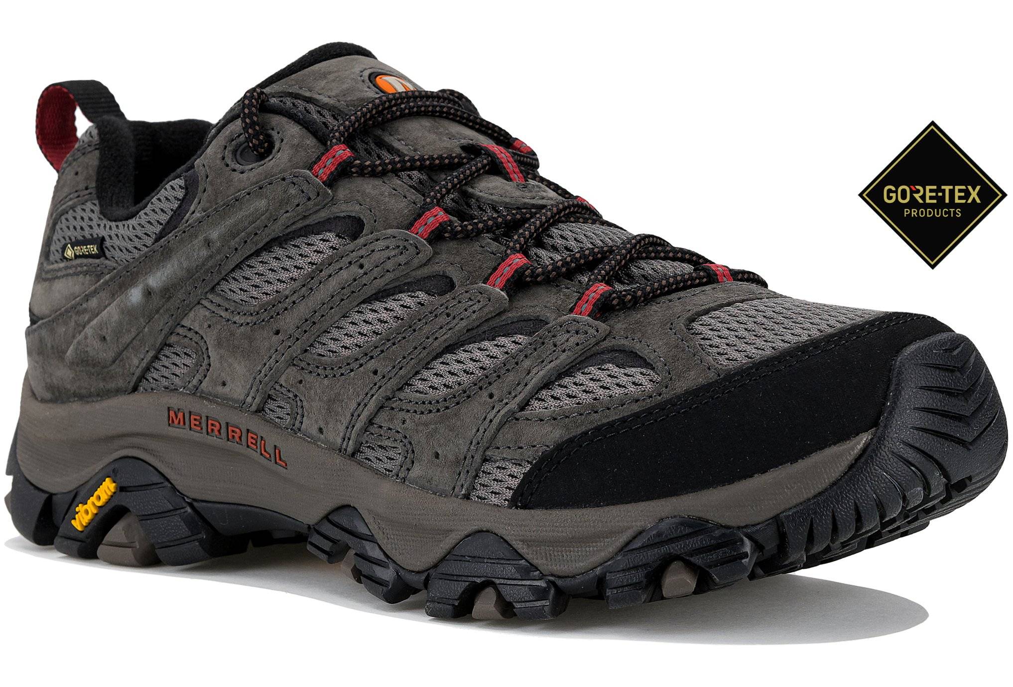 Merrell MOAB 3 Gore-Tex M 