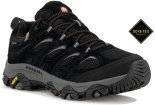 Merrell MOAB 3 Gore-Tex M