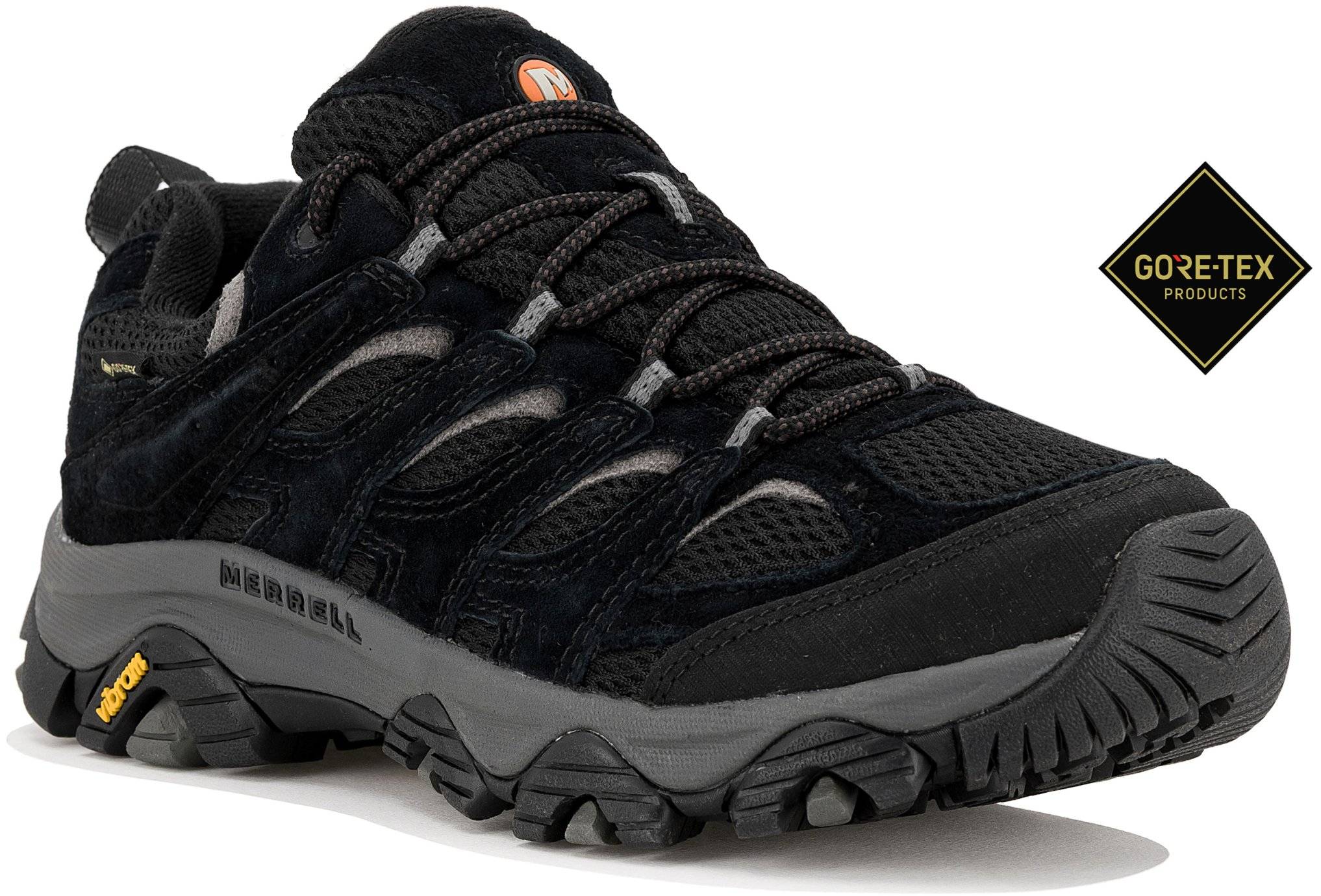 Merrell MOAB 3 Gore-Tex M 