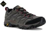 Merrell MOAB 3 Gore-Tex M