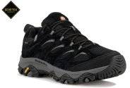 Merrell MOAB 3 Gore-Tex M