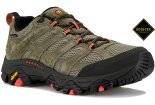 Merrell MOAB 3 Gore-Tex W