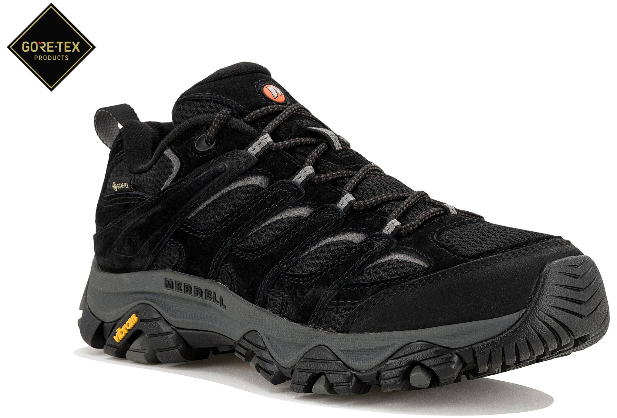 Merrell MOAB 3 Gore Tex W femme J036320