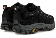 Merrell MOAB 3 Gore-Tex W