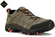 Merrell MOAB 3 Gore-Tex W