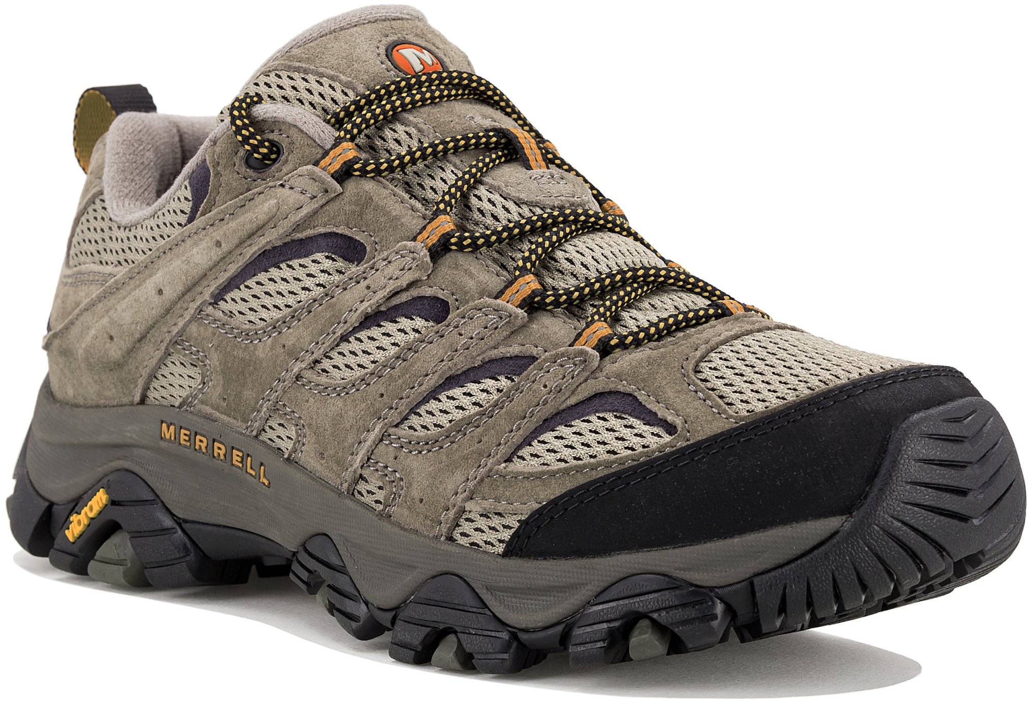 Merrell MOAB 3 M 