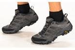 Merrell MOAB 3 M