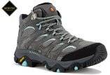 Merrell MOAB 3 Mid Gore-Tex