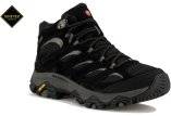 Merrell MOAB 3 Mid Gore-Tex