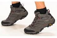 Merrell MOAB 3 Mid Gore-Tex M