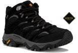 Merrell MOAB 3 Mid Gore-Tex M