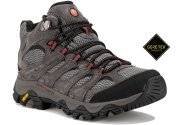 Merrell MOAB 3 Mid Gore-Tex M