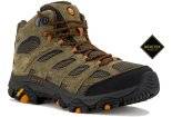 Merrell MOAB 3 Mid Gore-Tex M