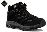 Merrell MOAB 3 Mid Gore-Tex M