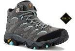 Merrell MOAB 3 Mid Gore-Tex W